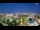 Webcam in Miami, Florida, 13.9 mi away