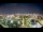 Webcam in Miami, Florida, 511.9 km entfernt