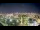 Webcam in Miami, Florida, 36 km entfernt