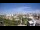 Webcam in Miami, Florida, 111 km