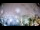 Webcam in Miami, Florida, 111 km