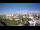 Webcam in Miami, Florida, 4.5 km