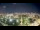 Webcam in Miami, Florida, 3.4 mi away