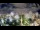 Webcam in Miami, Florida, 5.4 km