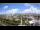 Webcam in Miami, Florida, 73.3 mi away