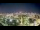 Webcam in Miami, Florida, 209.1 km entfernt