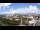 Webcam in Miami, Florida, 8.9 km entfernt
