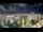 Webcam in Miami, Florida, 3 km entfernt