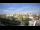 Webcam in Miami, Florida, 2.8 km