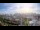 Webcam in Miami, Florida, 125 km