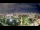 Webcam in Miami, Florida, 56.8 km