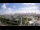 Webcam in Miami, Florida, 9 km entfernt