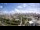 Webcam in Miami, Florida, 41.3 mi away