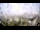 Webcam in Miami, Florida, 106.9 km entfernt