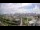 Webcam in Miami, Florida, 3 km entfernt