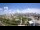 Webcam in Miami, Florida, 89 km