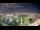 Webcam in Miami, Florida, 83.9 km