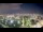 Webcam in Miami, Florida, 3 km entfernt