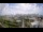 Webcam in Miami, Florida, 2.8 km entfernt
