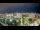 Webcam in Miami, Florida, 21.9 mi away