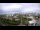 Webcam in Miami, Florida, 14.9 mi away