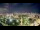 Webcam in Miami, Florida, 15.6 km
