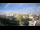 Webcam in Miami, Florida, 4.8 mi away