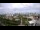 Webcam in Miami, Florida, 46 mi away