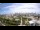 Webcam in Miami, Florida, 298.7 km entfernt