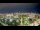 Webcam in Miami, Florida, 19.5 mi away