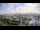 Webcam in Miami, Florida, 115.5 mi away