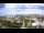 Webcam in Miami, Florida, 41.3 mi away