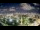 Webcam in Miami, Florida, 189.8 km