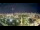Webcam in Miami, Florida, 2.7 mi away