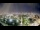 Webcam in Miami, Florida, 189.8 km