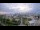 Webcam in Miami, Florida, 5.4 km