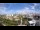 Webcam in Miami, Florida, 1.2 mi away