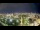 Webcam in Miami, Florida, 25.8 km