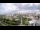 Webcam in Miami, Florida, 56.8 km