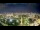 Webcam in Miami, Florida, 67.4 mi away