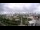 Webcam in Miami, Florida, 6.7 km entfernt