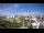 Webcam in Miami, Florida, 298.7 km