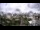 Webcam in Miami, Florida, 13.2 mi away