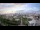 Webcam in Miami, Florida, 56.5 km entfernt