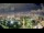 Webcam in Miami, Florida, 40.7 km entfernt