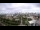 Webcam in Miami, Florida, 511.9 km entfernt