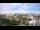Webcam in Miami, Florida, 15.5 mi away