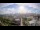Webcam in Miami, Florida, 1.1 mi away