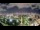 Webcam in Miami, Florida, 2.6 mi away