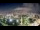 Webcam in Miami, Florida, 4 mi away
